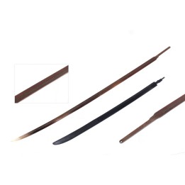 FL249156.55 - SPADA KATANA FANTASY