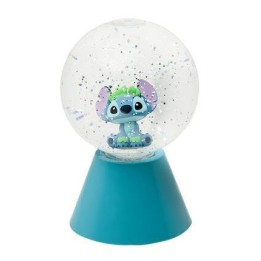 PALADONE - DISNEY Stitch LED Glitter Ball