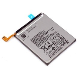 BATTERIA ORIGINALE EB-BA907ABY PER SAMSUNG GALAXY S10 LITE G770F / A7.