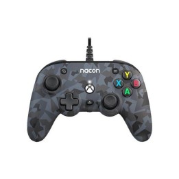NACON OLP Compact Controller PRO Camo Grey XBX