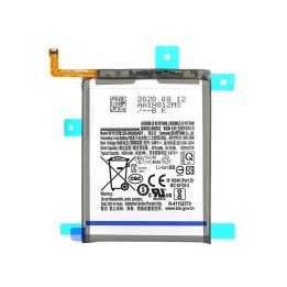 BATTERIA ORIGINALE EB-BN980ABY PER SAMSUNG GALAXY NOTE 20 5G N981B /..