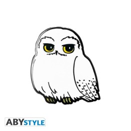 ABYSTYLE HARRY POTTER - spille "Hedwig"