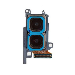 CAMERA POSTERIORE 64MP PER SAMSUNG GALAXY NOTE 20 5G N981B / NOTE 20..