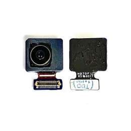 CAMERA ANTERIORE 10MP PER SAMSUNG GALAXY NOTE 10 PLUS N975F / NOTE 10.