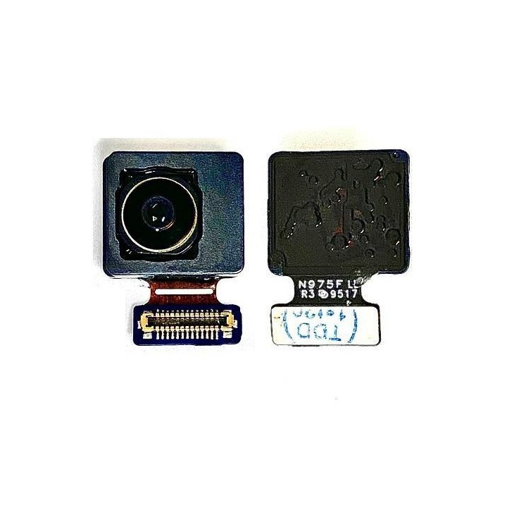 CAMERA ANTERIORE 10MP PER SAMSUNG GALAXY NOTE 10 PLUS N975F / NOTE 10.