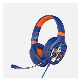 OTL MODERN SONIC PRO G1 HEADPHONES