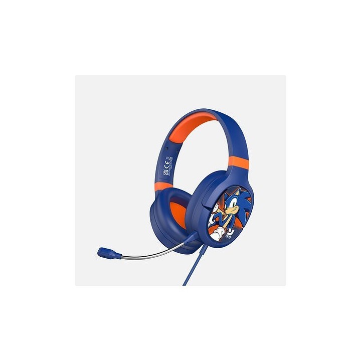 OTL MODERN SONIC PRO G1 HEADPHONES