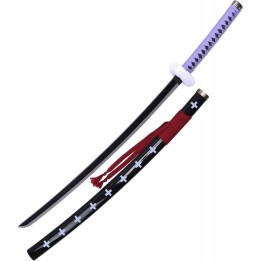 XS9470.55 - KATANA FANTASY - 140CM