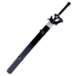 SH554.55 - SPADA FANTASY