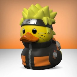 NUMSKULL - Naruto Tubbz 1st ED Naruto Uzumaki