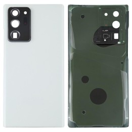 COVER POSTERIORE PER SAMSUNG GALAXY NOTE 20 ULTRA 5G N985F N986F BIAN.