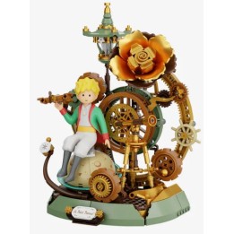 PANTASY 86335 LE PETIT PRINCE - Starry Journey