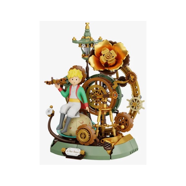 PANTASY 86335 LE PETIT PRINCE - Starry Journey
