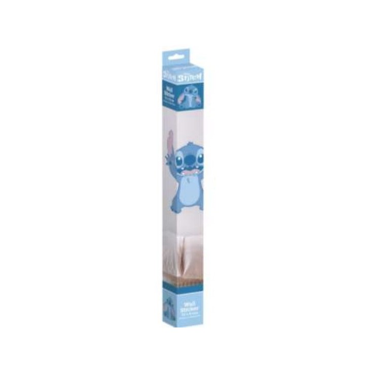 PYRAMID LILO & STITCH (STITCH) SHAPED MAT