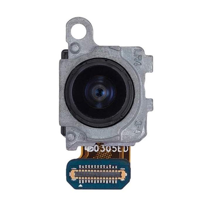 ANGOLO AMPIO CAMERA POSTERIORE PICCOLO 12MP PER SAMSUNG GALAXY NOTE 2.