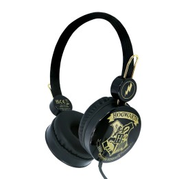 OTL HOGWARTS BLACK AND GOLD CORE