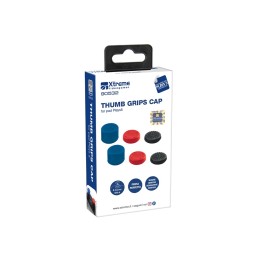 XTREME Playstation 5 Kit 6 Thumbsticks
