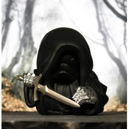 NUMSKULL Tubbz BOXED LOTR Ringwraith