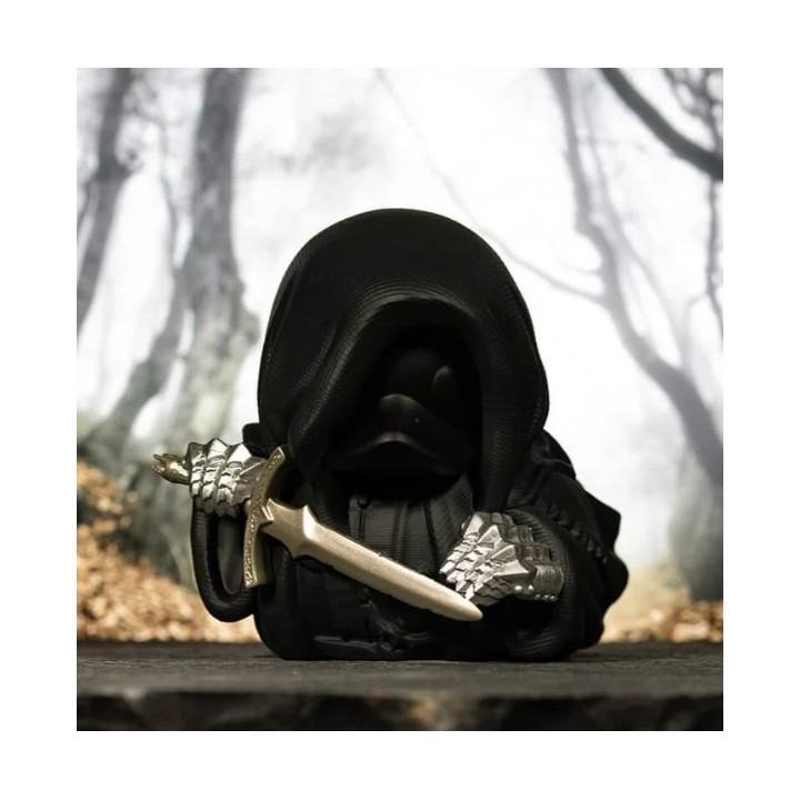 NUMSKULL Tubbz BOXED LOTR Ringwraith