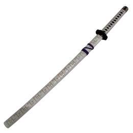 FL24993.55 - KATANA SESSHOMARU FANTASY