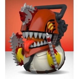 NUMSKULL - Chainsaw Man Tubbz 1st ED