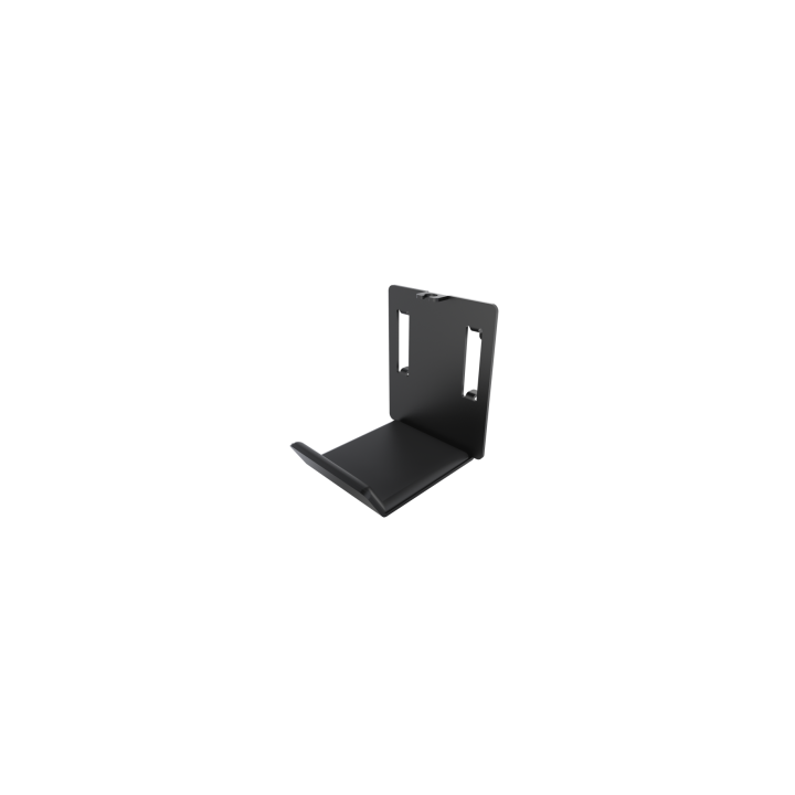 DEZCTOP ACC. SUPPORTO PER CONTROLLER DA-DBCTHR-BK1