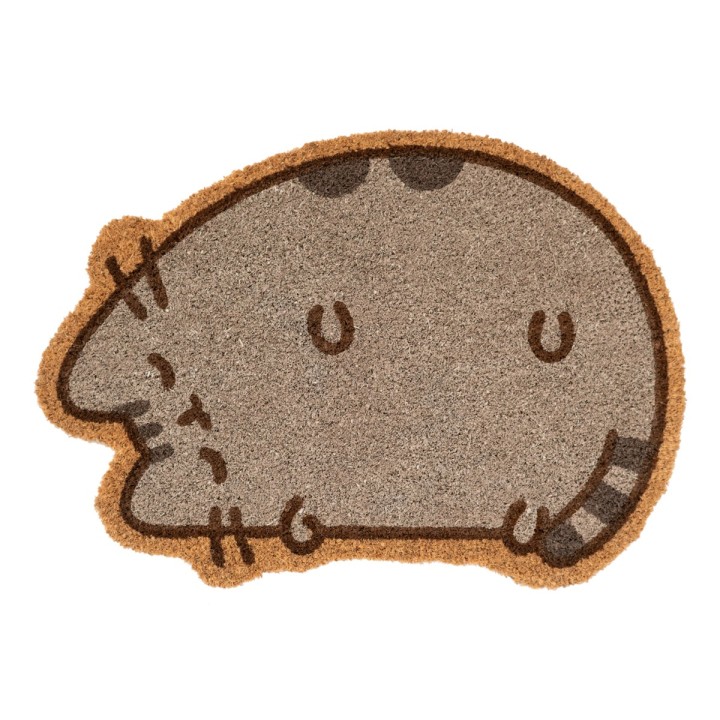 ERIK. ZERBINO FUSTELLATO PUSHEEN