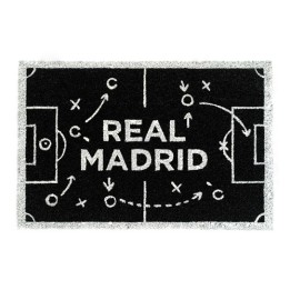 ERIK. ZERBINO REAL MADRID