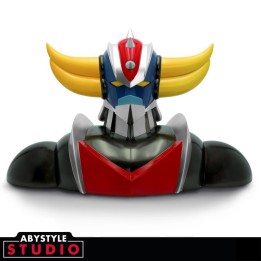 ABYSTYLE GRENDIZER - Busto: "Grendizer" 30 cm