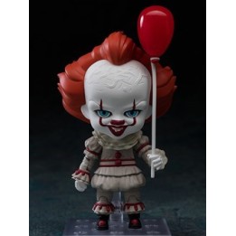 IT - Pennywise Nendoroid 10 cm