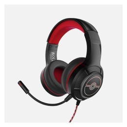 OTL POKEMON NEON G4 GAMING HEADPHONES