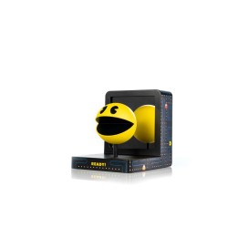 76626 - Pac-Man PVC Statue Pac-Man 18 cm