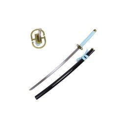 FL249157.55 - KATANA FANTASY GIN