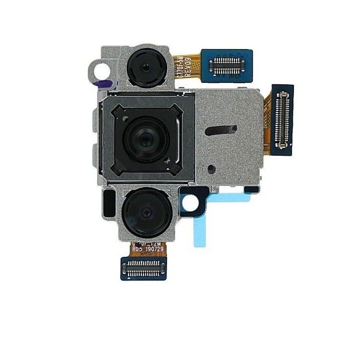 CAMERA POSTERIORE PER SAMSUNG GALAXY S10 LITE G770F