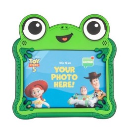 ERIK. MAGNETE DISNEY PIXAR TOY STORY 5 LILYPAD