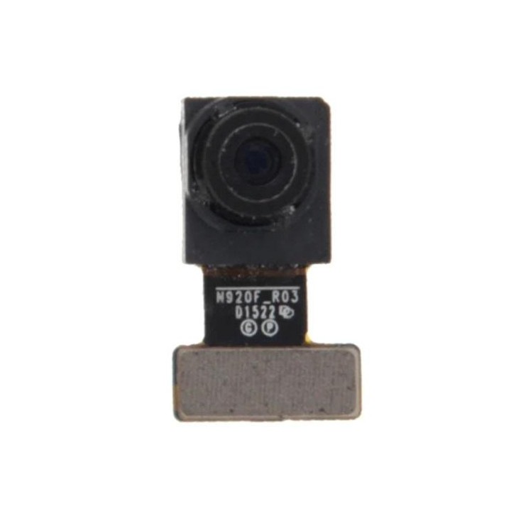 CAMERA ANTERIORE PER SAMSUNG GALAXY S6 EDGE PLUS G928F NOTE5 N920F
