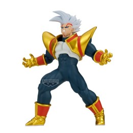 BANPRESTO 90132 - Dragon Ball Gt Match Makers Super Baby 2 (Vs Super..