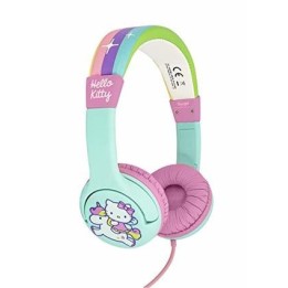 OTL CUFFIE HELLO KITTY UNICORN