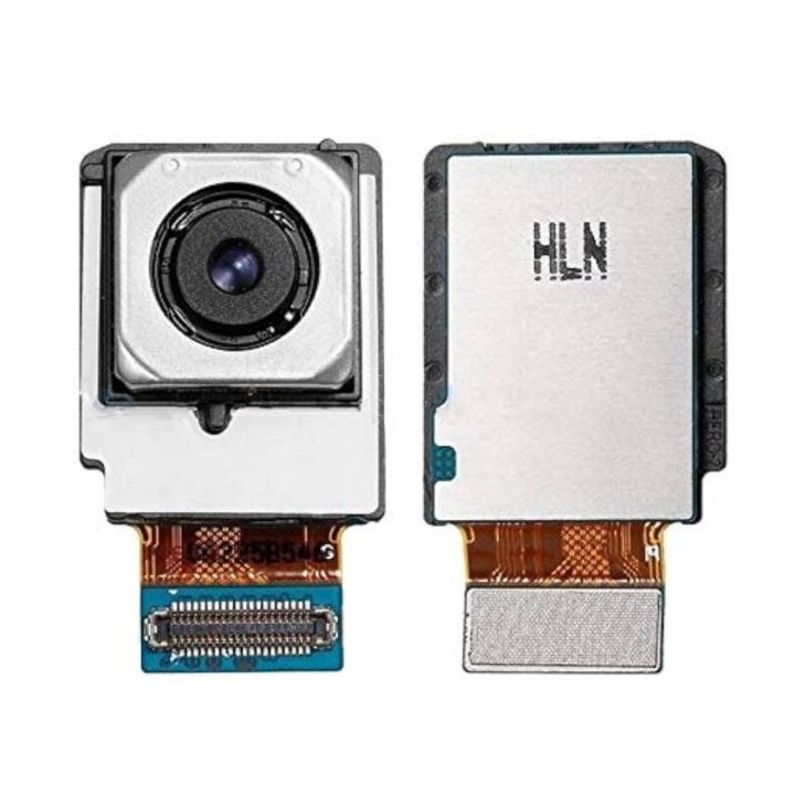 CAMERA POSTERIORE PER SAMSUNG GALAXY S7 G930F S7 EDGE G935F
