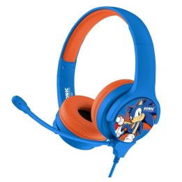 OTL SONIC INTERACTIVE HEADPHONES
