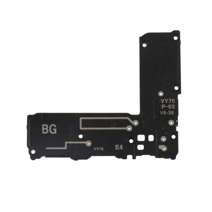 BUZZER SUONERIA PER SAMSUNG GALAXY S10 PLUS S10+ G975F