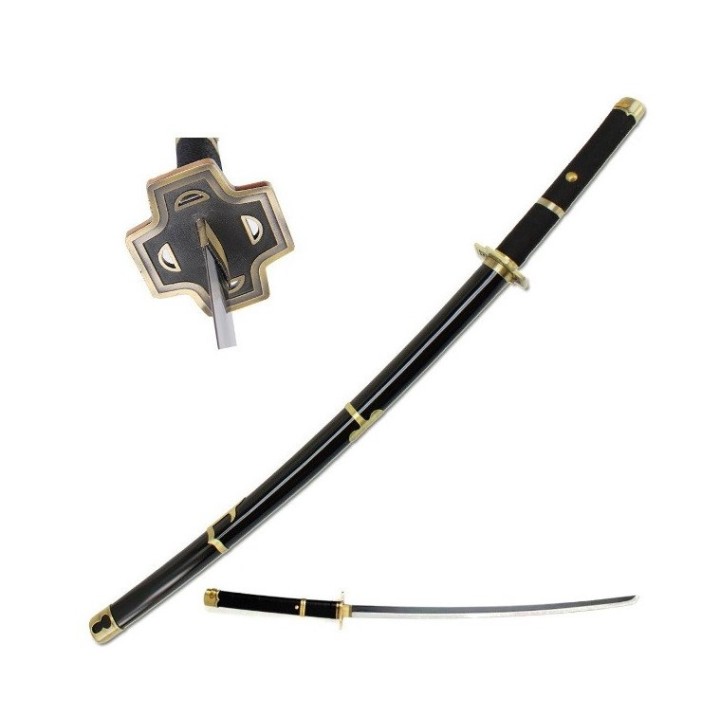 JS510.55 - KATANA FANTASY