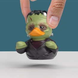 NUMSKULL - Universal Monsters Tubbz MINI Frankenstein