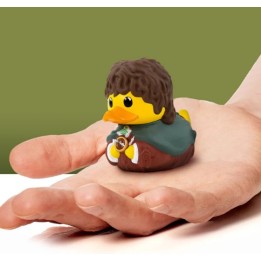 NUMSKULL - NS4989 Lord Of The Ring Tubbz MINI Frodo Baggins