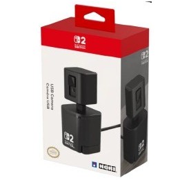 HORI Videocamera USB