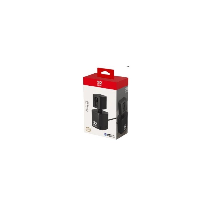 HORI Videocamera USB