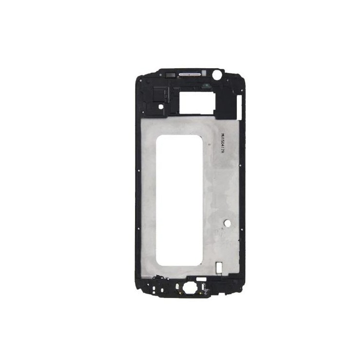 COVER A CENTRALE MIDDLE FRAME PER SAMSUNG GALAXY S6 G920F