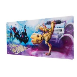 ERIK. TAPPETINO MOUSE XL MARVEL GROOT