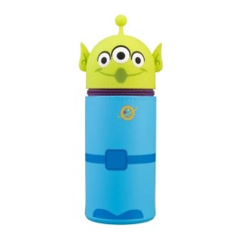 ERIK.ASTUCCIO 3D DISNEY PIXAR TOY STORY ALIEN