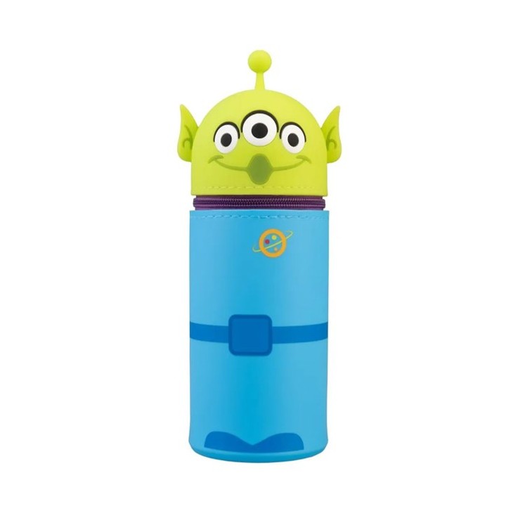 ERIK.ASTUCCIO 3D DISNEY PIXAR TOY STORY ALIEN